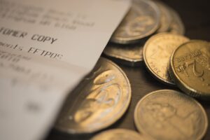 お小遣い稼ぎであっても確定申告を忘れずに