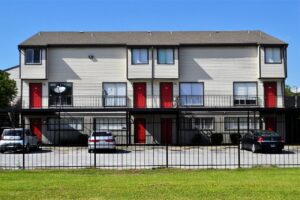 不動産投資のリスクとは