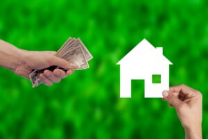 不動産売却時の税金とは?種類と計算方法を徹底解説!