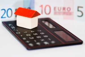 不動産投資は節税にならないって本当?税金の基本知識から解説!