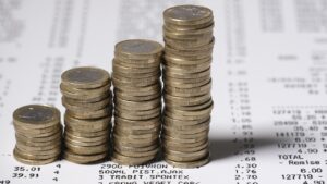 1.6億円まで控除される相続税の配偶者控除。注意点とは?