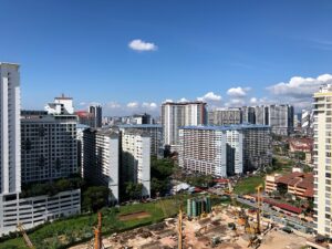 不動産投資の成功率を上げる方法とは?基本知識や実例を紹介!